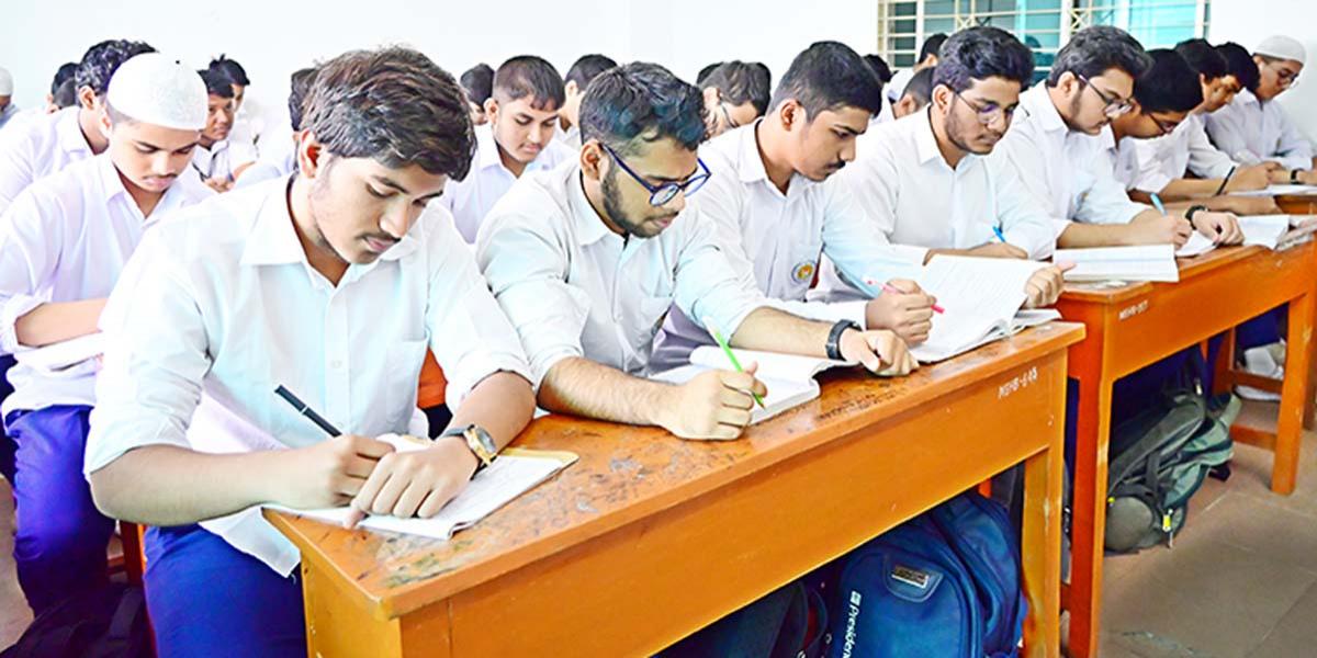 সমবায় সমিতি অধ্যায়ের ৮টি বহুনির্বাচনি প্রশ্ন ও উত্তর, ১ম পর্ব, এইচএসসি পরীক্ষার ব্যবসায় সংগঠন ও ব্যবস্থাপনা ১ম পত্র